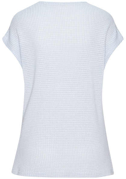 Kurzarmshirt