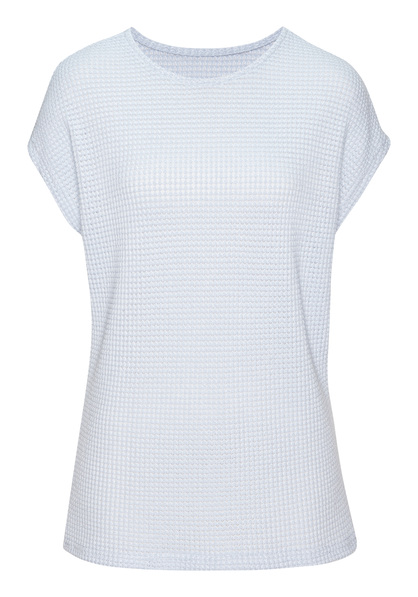 Kurzarmshirt