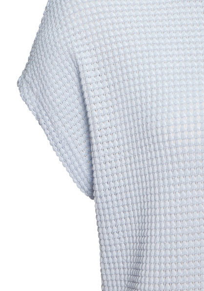 Kurzarmshirt