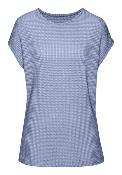Kurzarmshirt