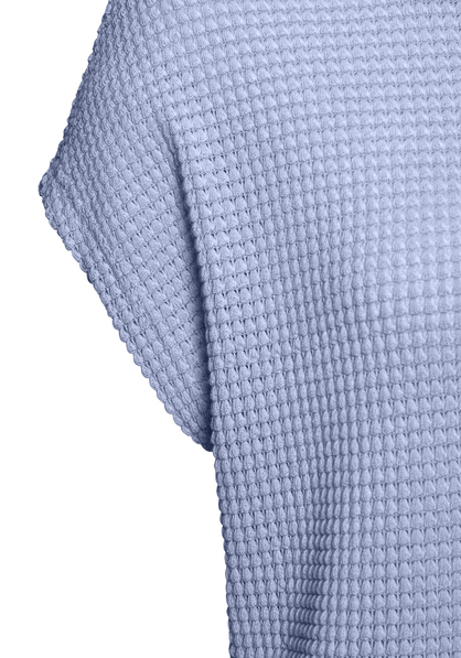 Kurzarmshirt