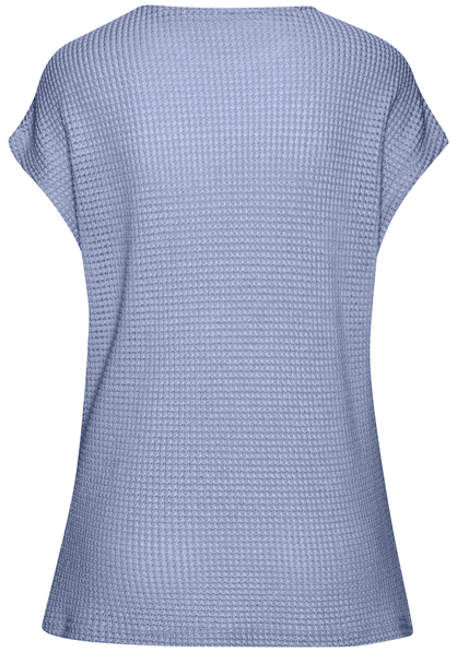 Kurzarmshirt