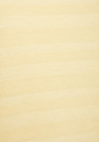 Kurzarmshirt