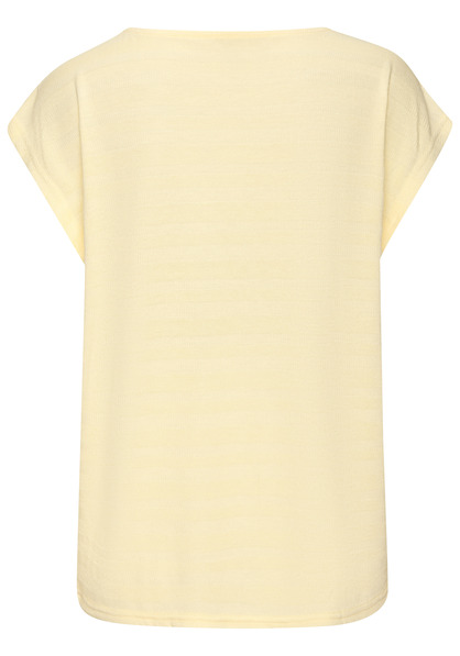 Kurzarmshirt