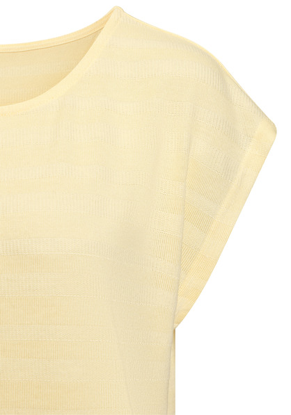 Kurzarmshirt