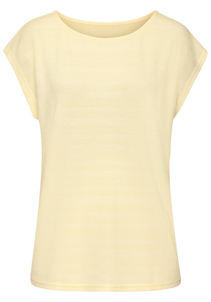 Kurzarmshirt