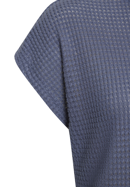 Kurzarmshirt