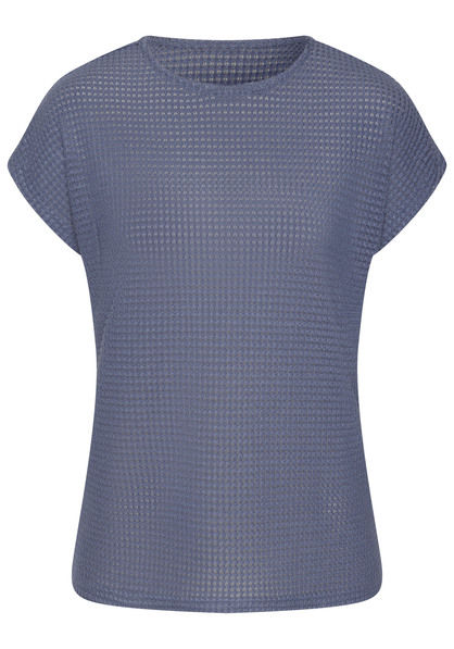 Kurzarmshirt