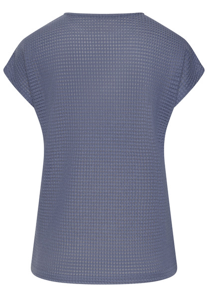 Kurzarmshirt