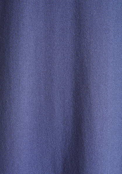 Kurzarmshirt