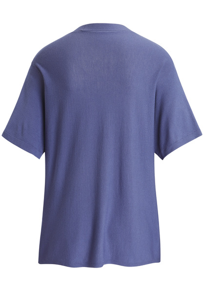Kurzarmshirt