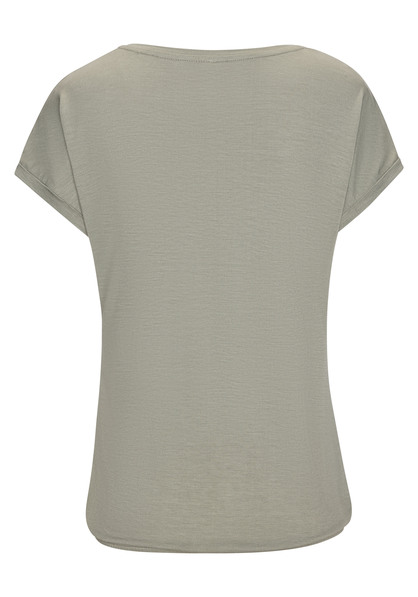 Kurzarmshirt