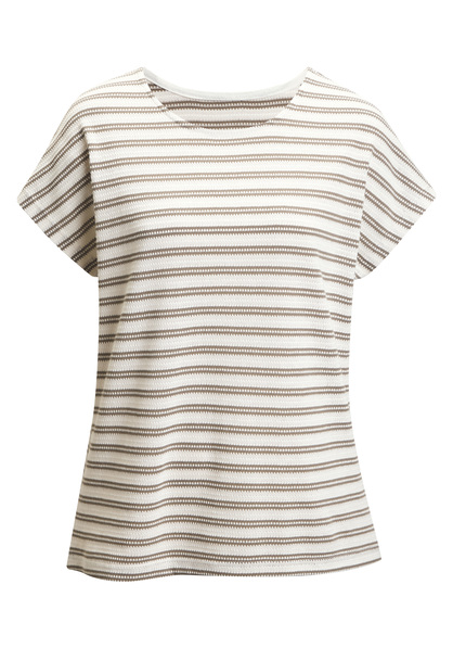 Kurzarmshirt