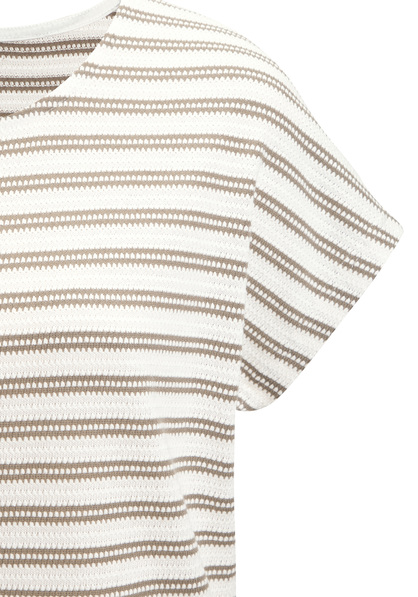 Kurzarmshirt