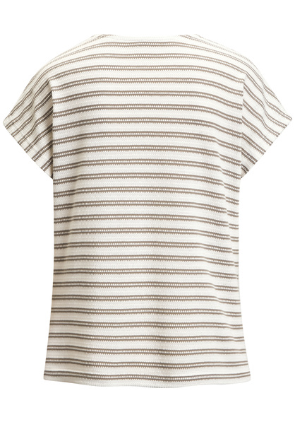 Kurzarmshirt