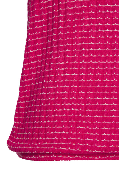 Kurzarmshirt