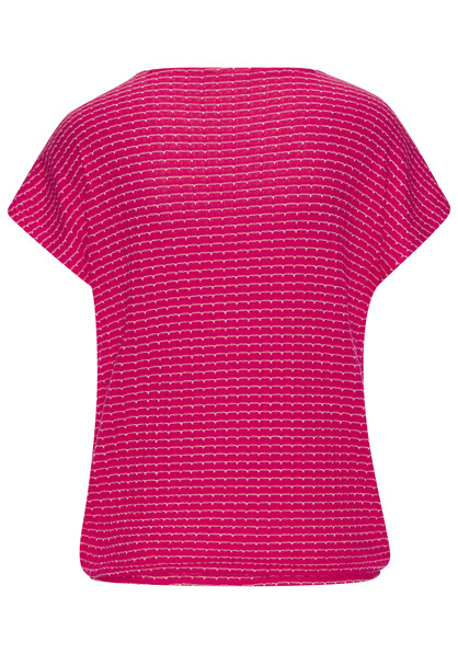 Kurzarmshirt