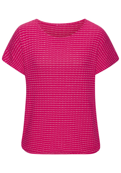 Kurzarmshirt