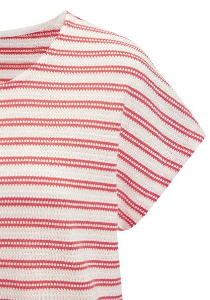 Kurzarmshirt