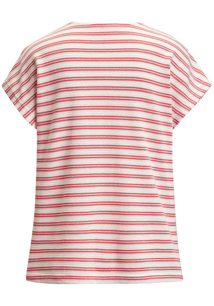 Kurzarmshirt