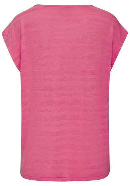 Kurzarmshirt