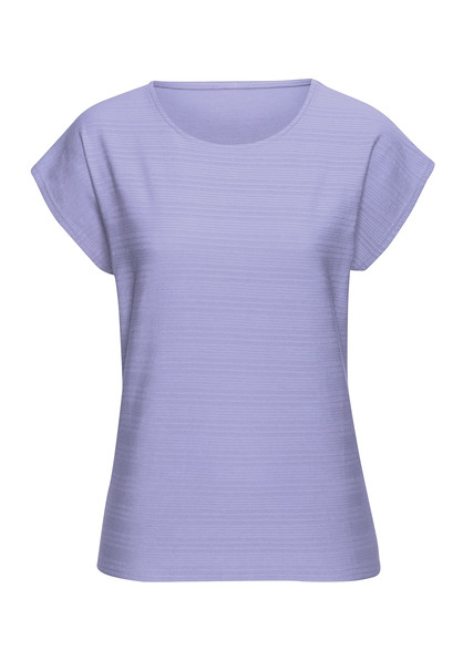 Kurzarmshirt
