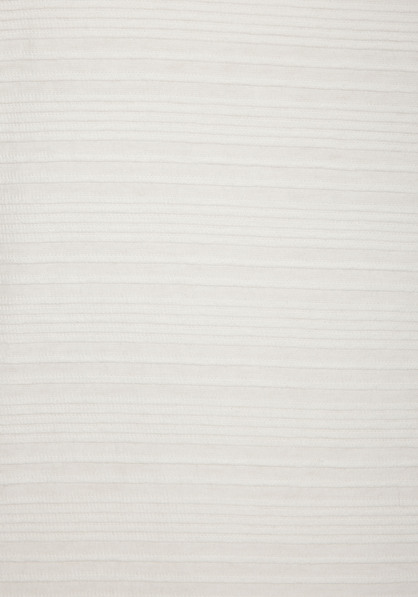 Kurzarmshirt