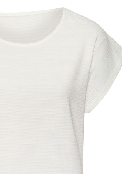 Kurzarmshirt