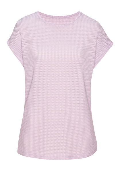 Kurzarmshirt