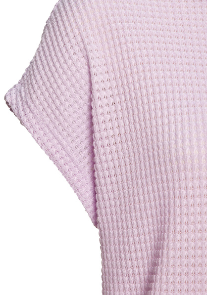 Kurzarmshirt