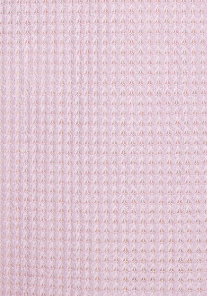 Kurzarmshirt