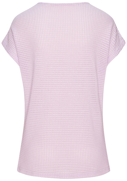 Kurzarmshirt