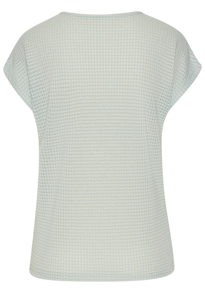 Kurzarmshirt