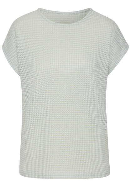 Kurzarmshirt