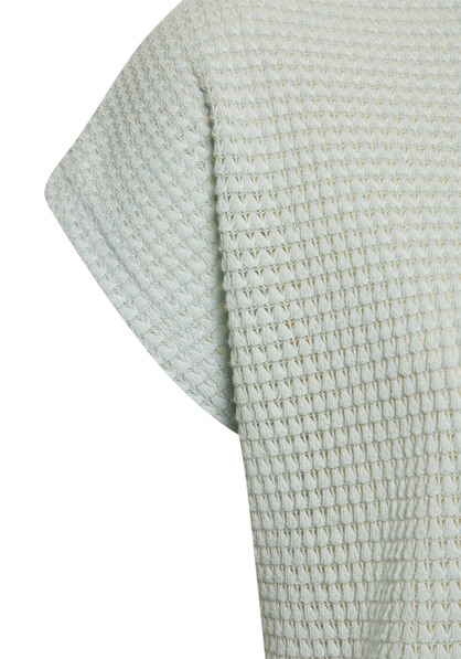 Kurzarmshirt