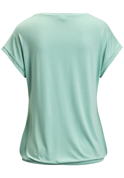 Kurzarmshirt