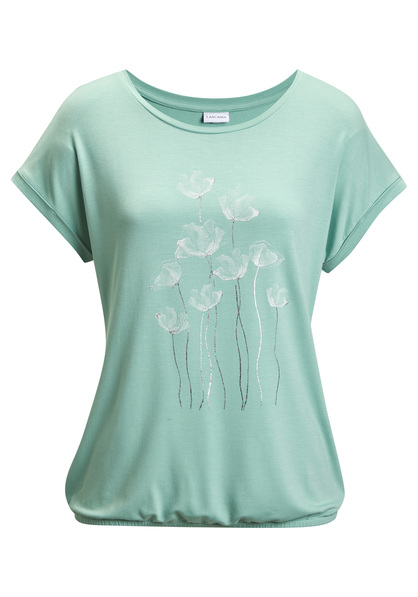 Kurzarmshirt