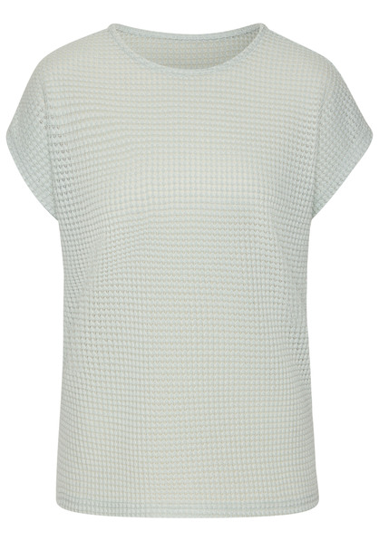 Kurzarmshirt