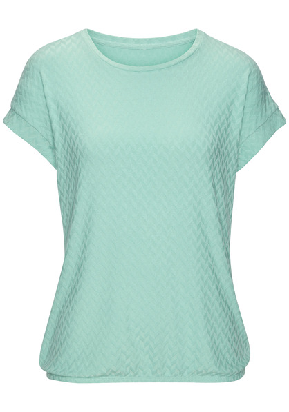 Kurzarmshirt