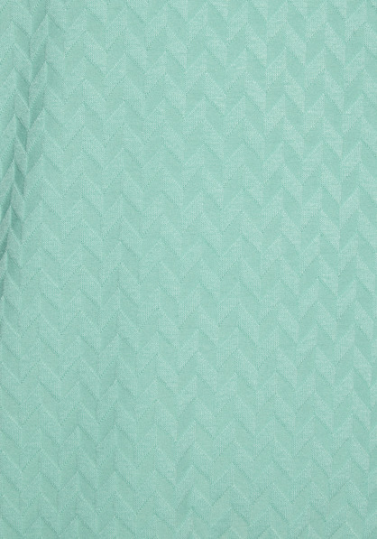 Kurzarmshirt