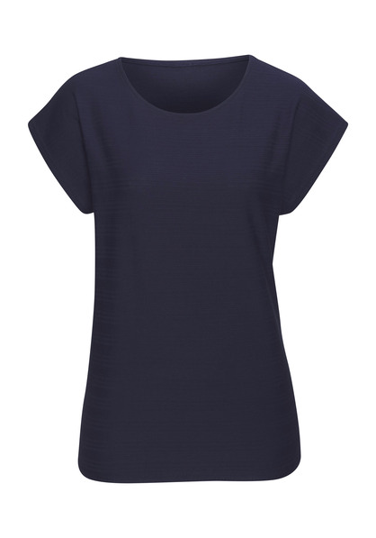 Kurzarmshirt