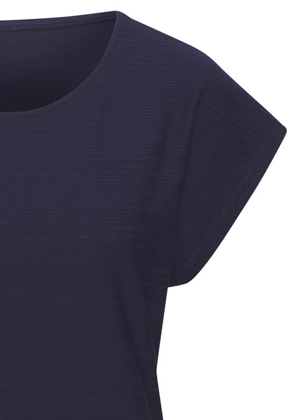 Kurzarmshirt