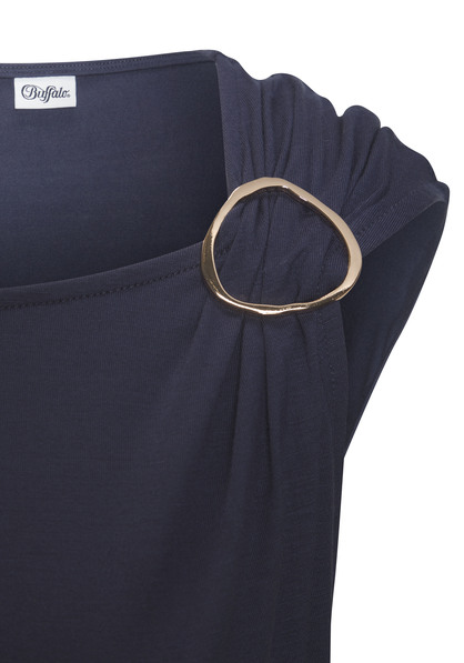 Kurzarmshirt