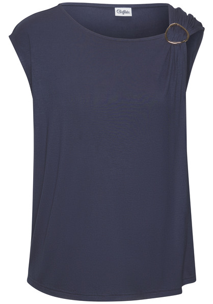 Kurzarmshirt