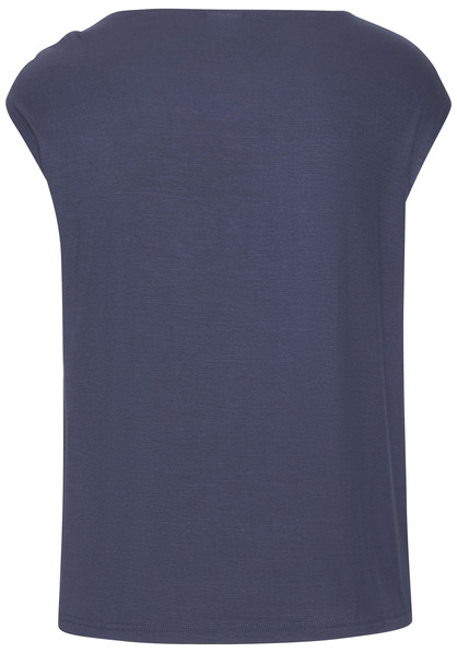 Kurzarmshirt