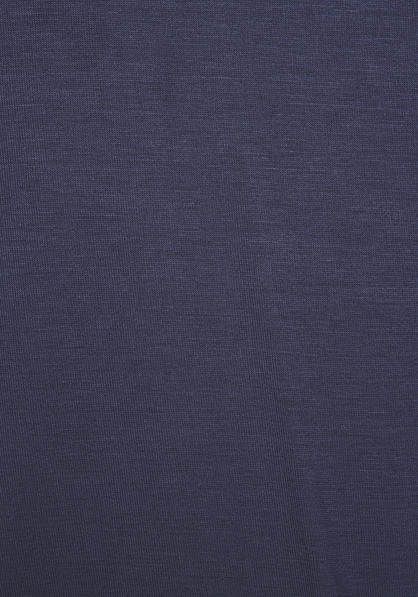 Kurzarmshirt