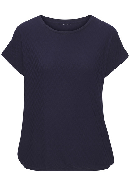 Kurzarmshirt