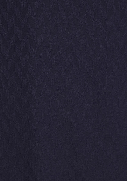 Kurzarmshirt