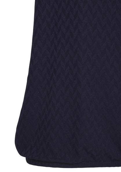 Kurzarmshirt