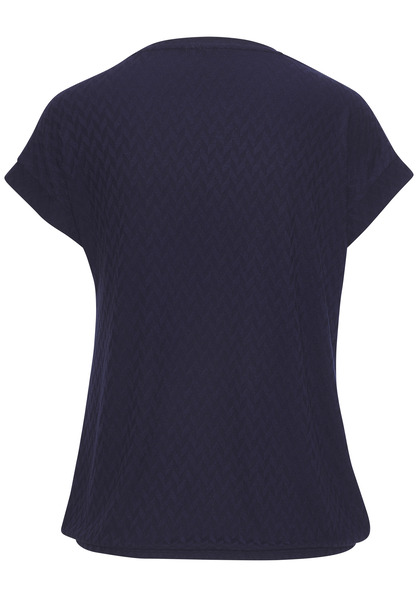 Kurzarmshirt